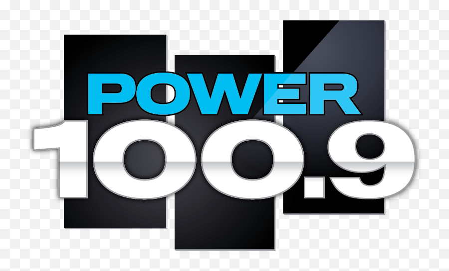 Power 1009 Top Songs Of The Week Power 1009 - Power Albuquerque Emoji,Internet Money Emotions