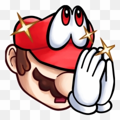 Transparent Emotes Sub Svg Free - Good Discord Transparent Emotes Emoji,Twitch Reaper Emoticon