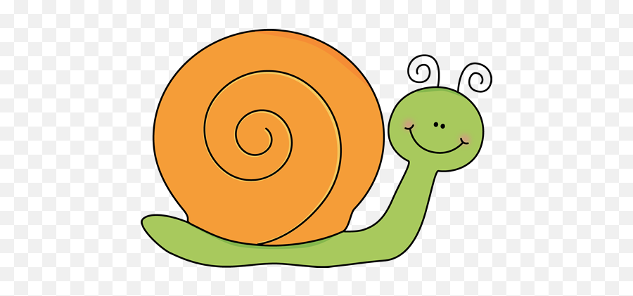 Snail Clip Art Png - Clip Art Library Schnecke Clipart Free Emoji,Snails Emoticon