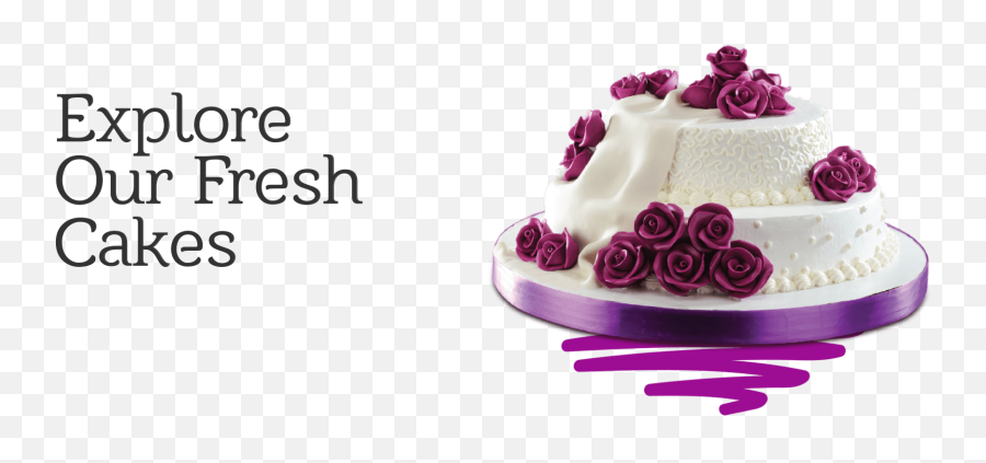 Mioamore Home - Cake Decorating Supply Emoji,How To Make Emoji Cake