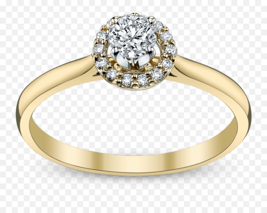 Engagement Ring Wish List From The Knot - Robbins Brothers Blog Wedding Ring Emoji,Yellow Diamond Emotion