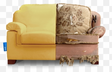 Limited Time Promo 50 Off Coverlastic Sofa Cover - Shofa Cavar Hd Png Emoji,Wistfully Smiling Emoticon