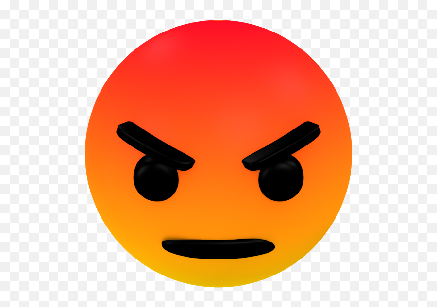 Sad Cowboy Emoji Png 1 Png Image - Discord Angry Emoji Png,Cowboy Emoji