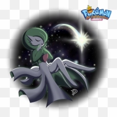 Pokemon Generation Iii Art Tribute - Supernatural Creature Emoji,Pokemon Generation 6 Emoticons