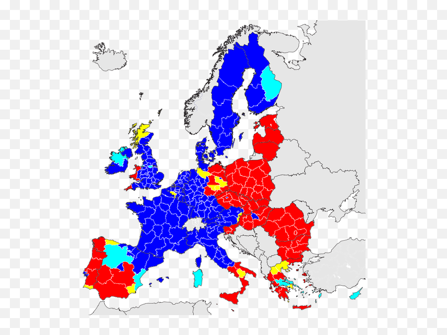 Cómo Es Que Los Coreanos Aprenden Español Tan Bien Lo - Map European Union Emoji,Cual Es El Emoticon (k)