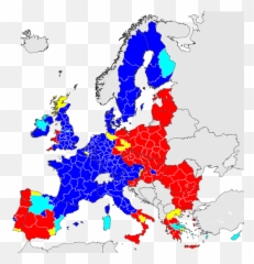 Cómo Es Que Los Coreanos Aprenden Español Tan Bien Lo - Map European Union Emoji,Cual Es El Emoticon (k)