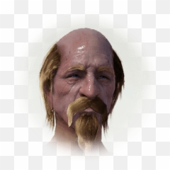 Igor Bartali Knowledge Black Desert Wiki Fandom - Bdo Igor Bartali Emoji,Bdo Ranger Emoticons