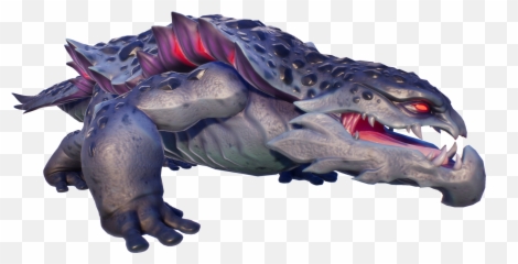 Charrogg - Official Dauntless Wiki Dauntless Charrogg Emoji,Broken Leg Emoji