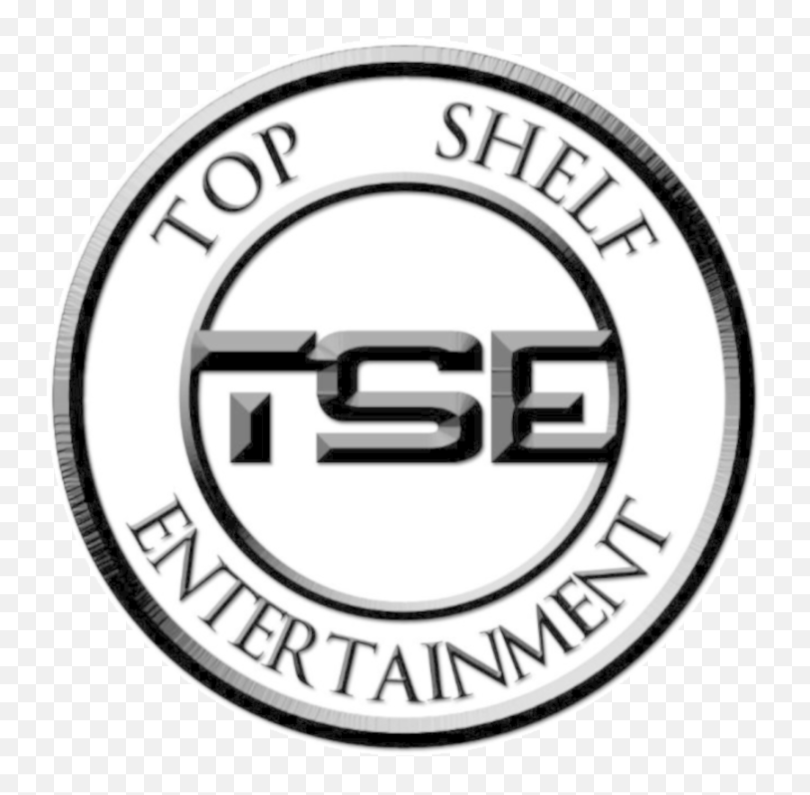 Tse Topshelf Entertainment Emoji,Emotions Spinrilla