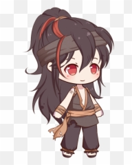 Food Soul - Food Fantasy Chibi Characters Emoji,Kokeshi Doll Hometown Emotion Price