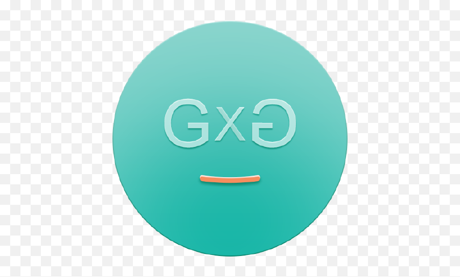 Gaao Github - Next Seguros Emoji,D.o Emoticon Exo