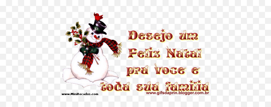 Diario De Uma Gestante Gifs Animados De Natal Parte 1 - Mensagem De Natal Gif Emoji,Emoticons De Natal