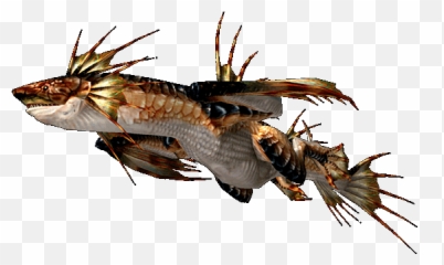 Tg - Traditional Games Hitbox Monster Hunter Plesioth Emoji,Jp All Teh Emotions Gif