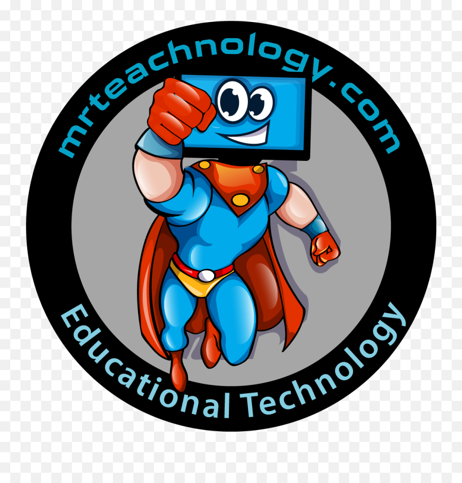 Chrome Extensions - Mr Teachnology Fictional Character Emoji,Emojis Extensions