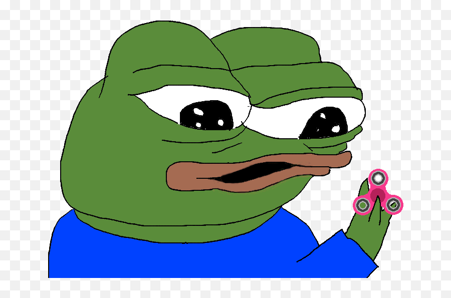 Ic - Artworkcritique Thread 4319904 Pepe Gif Emoji,Common Pepe Emojis