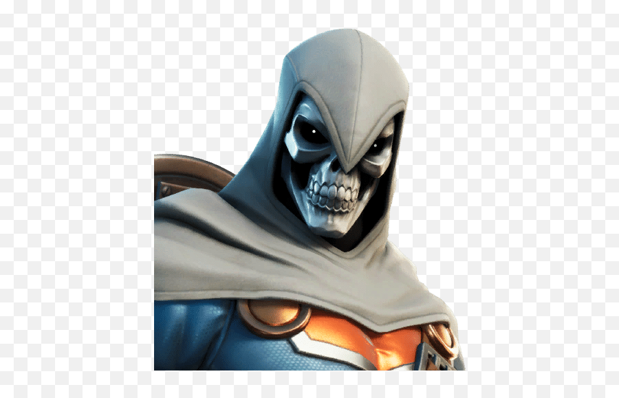 2020 - Taskmaster Fortnite China Emoji,Monsterdface Twitch Flex Emoticon