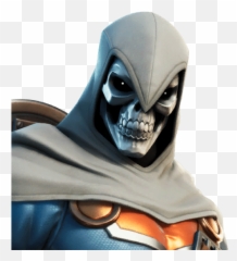 2020 - Taskmaster Fortnite China Emoji,Monsterdface Twitch Flex Emoticon