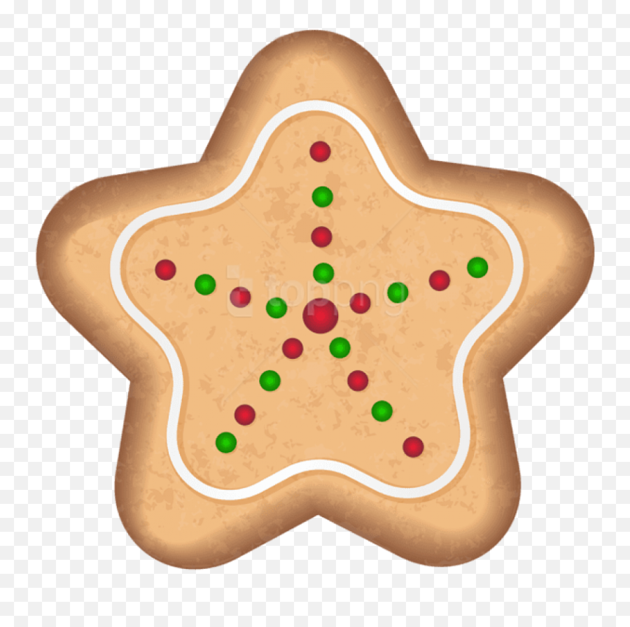 Cute Cookie Png - Gingerbread Cookie Png Gingerbread Png Cute Gingerbread Emoji,Emoji Coloring Sheet Cookie