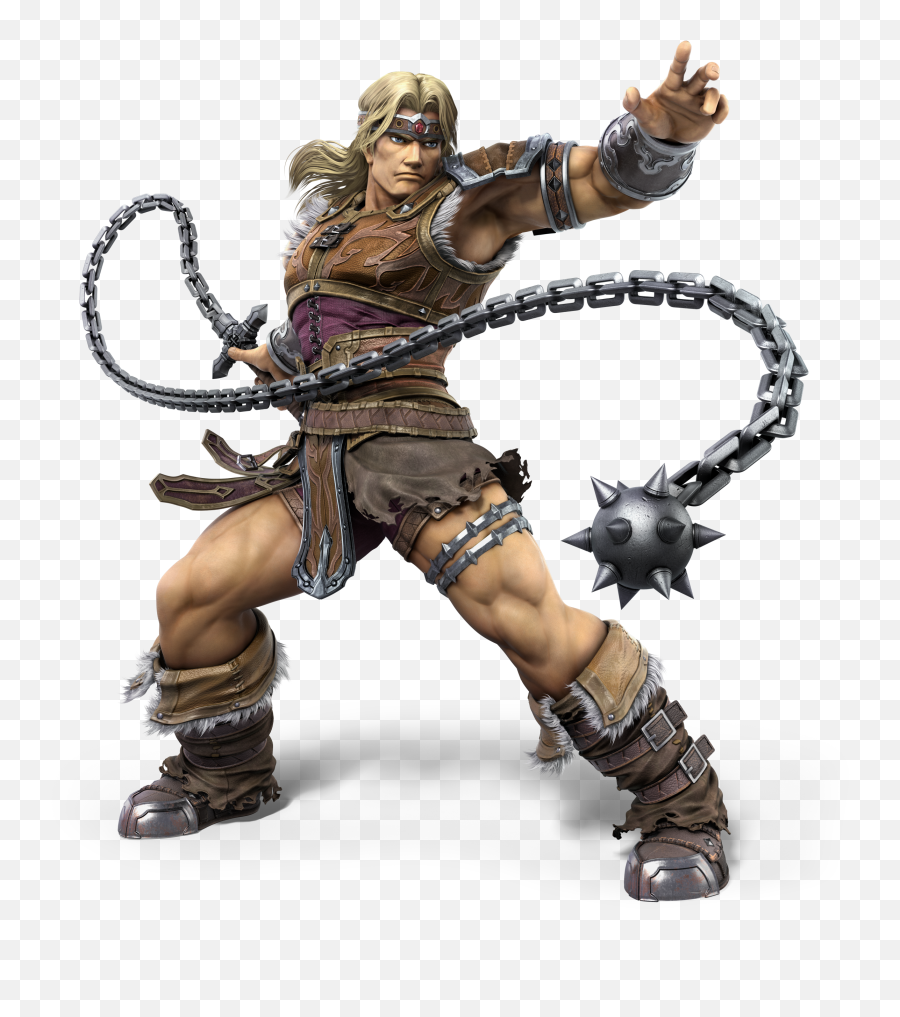 Jessemb27u0027s Wishlist For Future Guest Characters In The - Simon Belmont Smash Ultimate Emoji,Kratos Shows Emotion