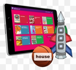 L3 Skills - Play With A Purpose Closing The Gap Display Emoji,L3 Emoticon