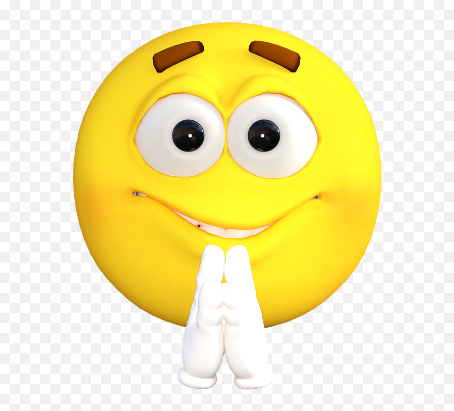 Latest Updates Of Whatsapp - Smiley Prière Emoji,Whatsapp Emoji