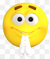 Latest Updates Of Whatsapp - Smiley Prière Emoji,Whatsapp Emoji