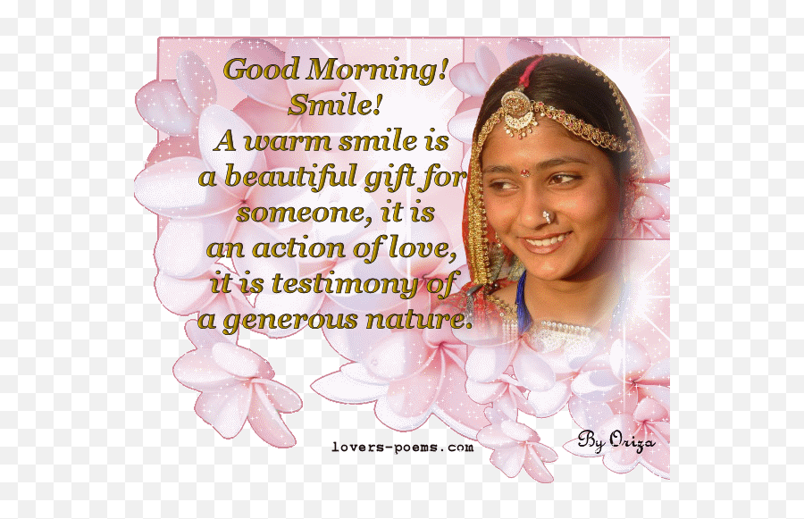 Lyric - For Women Emoji,Good Morning Love Quotes With Sweet Emojis