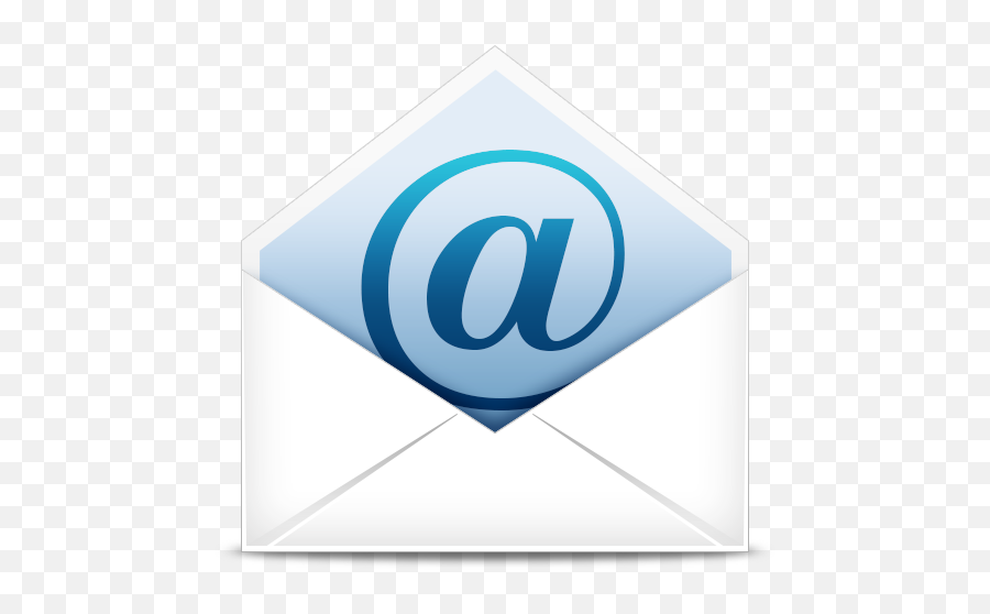 Free Application Icon File Page 29 - Newdesignfilecom Carta De Correo Electrónico Emoji,Holiday Emoticons For Android