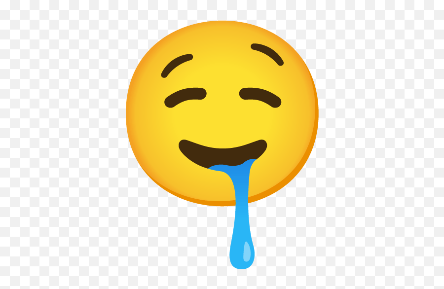 Tweets - Happy Emoji,Lee Kwang Soo Emoticon