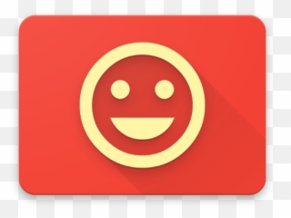 Empthy Earth Game - Izinhlelo Zokusebenza Kugoogle Play Happy Emoji,Medival Emoticon Game