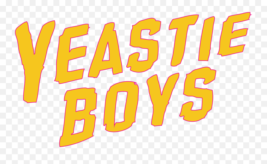 Products U2013 Yeastieboysuk - Language Emoji,Emoticon Double Hopped Sour Products U2013 Yeastieboysuk - Language Emoji,Emoticon Double Hopped Sour