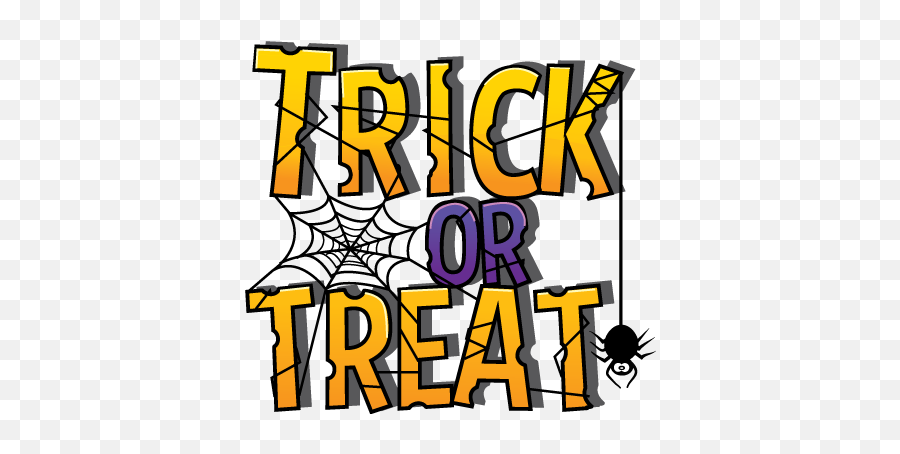 Cute Trick Or Treat - No Halloween Do To Covid 19 Emoji,Emoji Trunk Or Treat