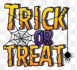 Cute Trick Or Treat - No Halloween Do To Covid 19 Emoji,Emoji Trunk Or Treat