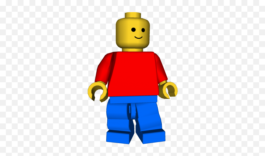 Lego Png Lego Transparent Background - Freeiconspng Transparent Lego Man Clipart Emoji,Nija Lego Emoticons