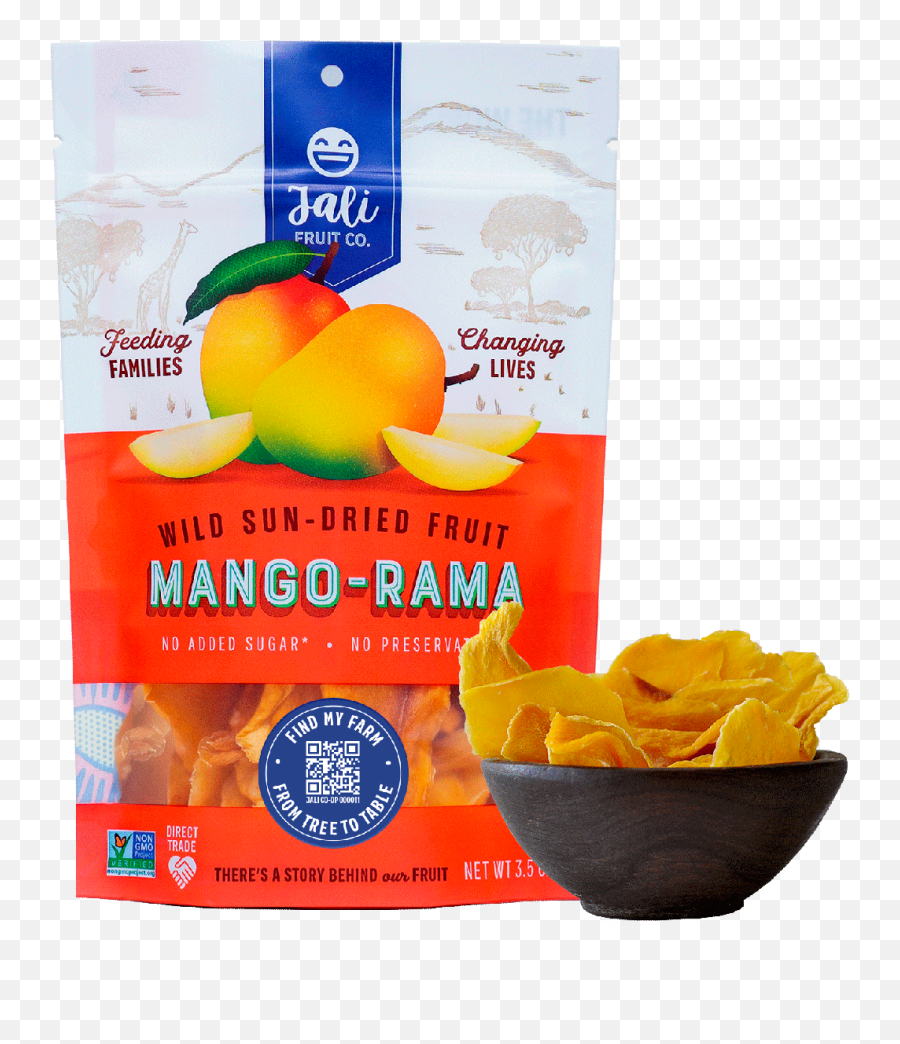 Mango - Rama Jali Fruit Co Mango Rama Emoji,Arbonne 30 Days To Healthy Living Smile Emoticon
