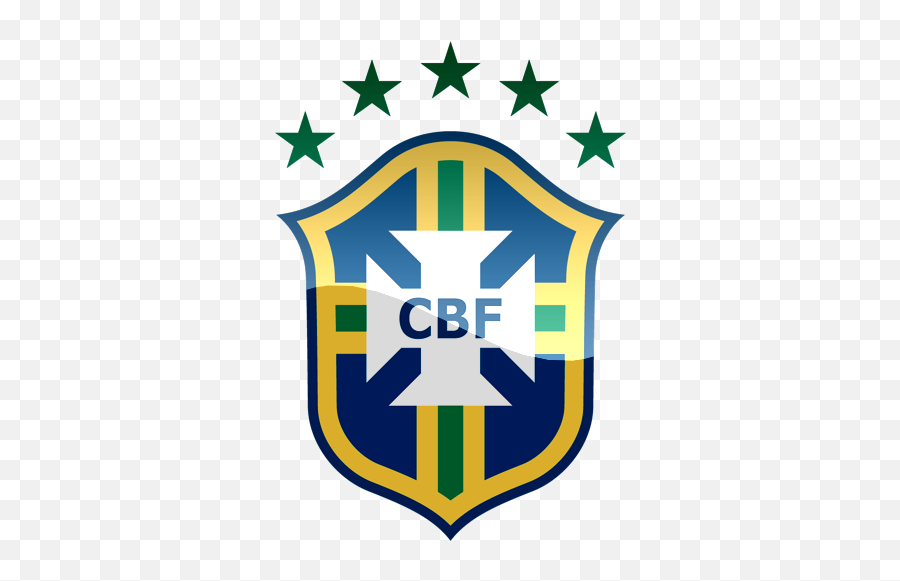 Download Brazil Fifa Cricket 2014 Cup - Logo Brasil Png Emoji,Dota Battle Cup Emoticons Check Eyes