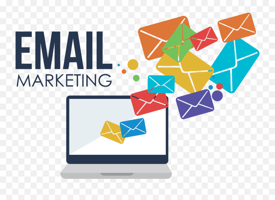 Como Fazer Email Marketing E Divulgar Sua Empresa U2013 Blog - Email Marketing Emoji,Emoticon Triste Na Multidao