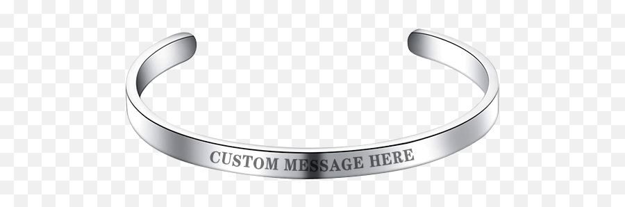 Custom Your Own Reminder Bracelet - Solid Emoji,Emoji Bracelets