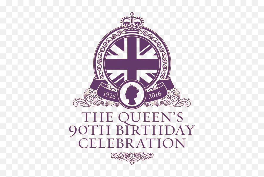 Queen Elizabeth Ii And Her Two Birthdays - Queen 90th Birthday Horses Emoji,Queen Elizabeth Emotions