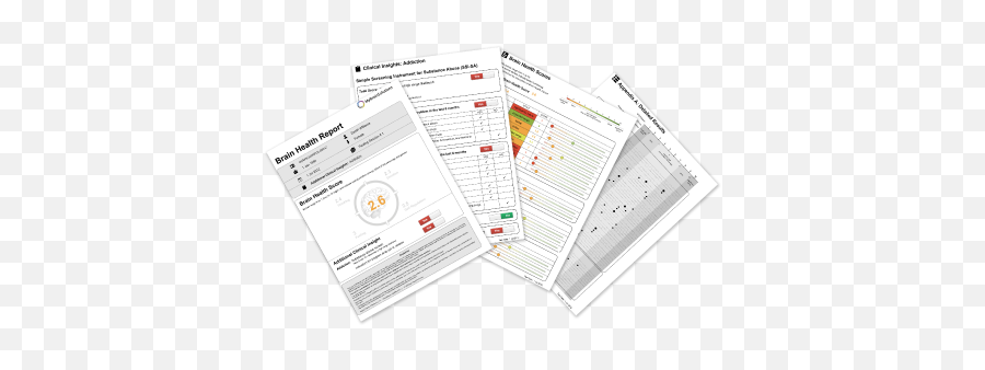 Mybrainsolutions - Document Emoji,Reflection Paper Example Emotion Neuropsych