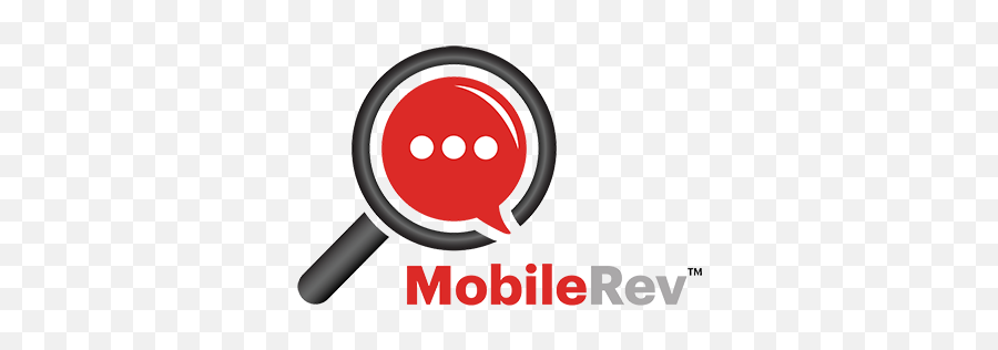 Mobilerev App Hub - Dot Emoji,Call For Help Emoji