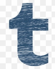 How To Promote Your App With Tumblr And Reddit Marketing - Tumblr Emoji,You Ever Wanna Talk About Your Emotions Tien Tumblr