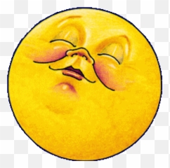 Kidney Clipart Smiley Kidney Smiley Transparent Free For - Happy Emoji,Fight Me Emoticon