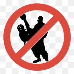 No Pyros Team Fortress 2 - Pyro Is Scout Mother Emoji,Tf2 Pyro Emotions