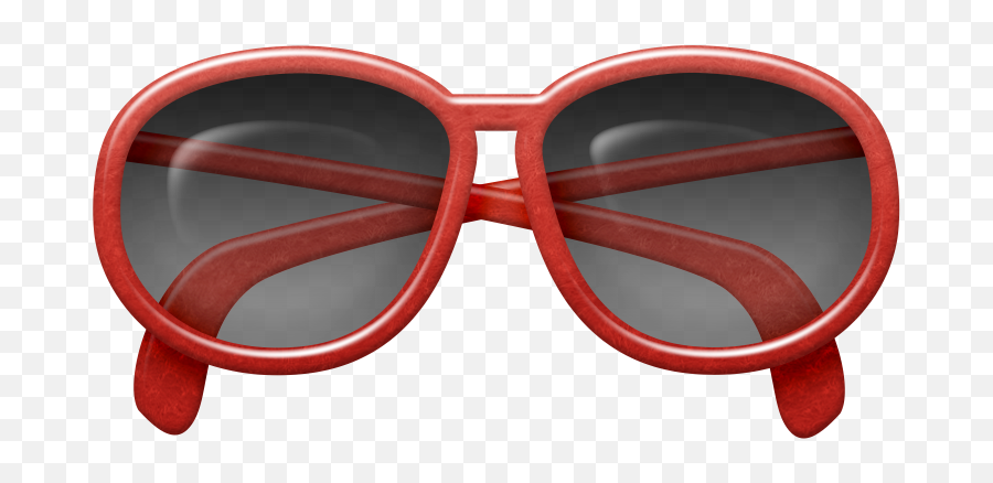 Lentes Animados A Color Emoji,Imagenes De Emoticon Con Gafas Gif