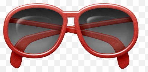 Lentes Animados A Color Emoji,Imagenes De Emoticon Con Gafas Gif