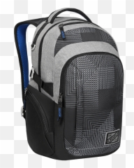 Ten Backpacks - Ogio Quad Emoji,Jansport Emojis Kids Backpack
