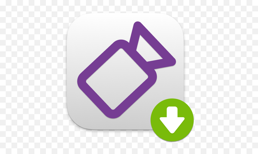 Bundlehunt Epic Macos Bundle - Software Emoji,Dat Ass Emoticon Text