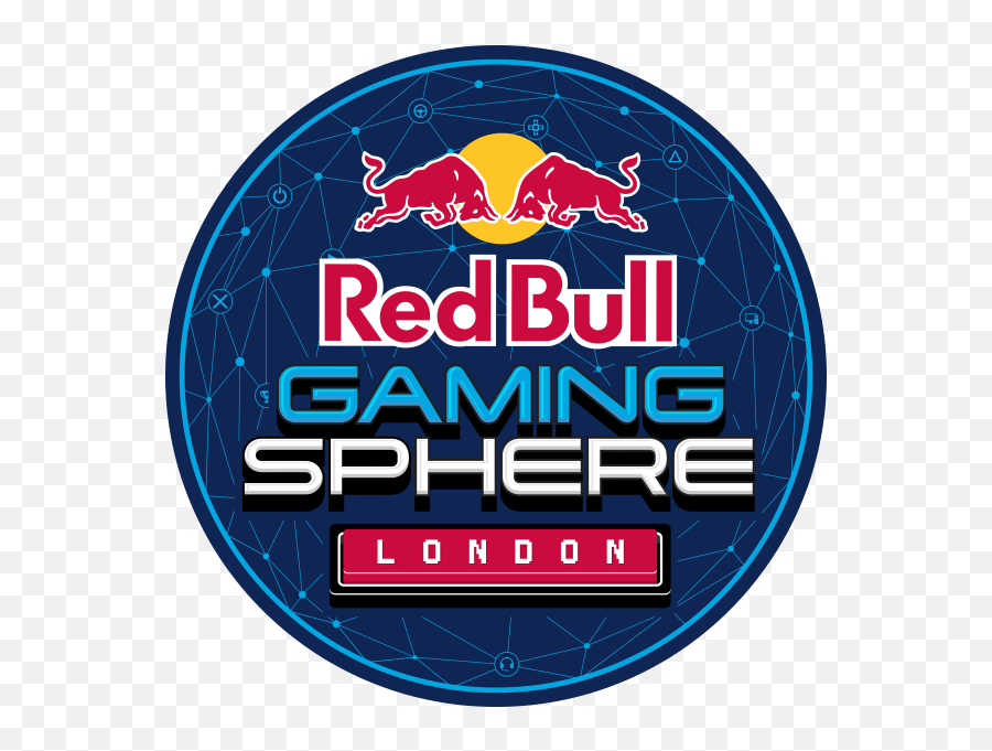 Purge Dota 2 Coaching Workshop Red Bull Gaming Sphere - Red Bull Gaming Sphere Logo Emoji,How To Make Dota 2 Emoticons In Workshop