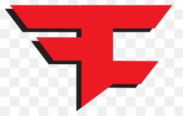 Faze Logo Emoji Copy And Paste - Vertical,Discord Ascii Text Art Using Emojis
